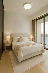 The Reef At King’s Dock (D4), Condominium #476803091